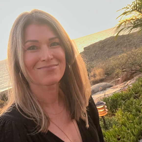 jennifermillier